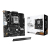 ASROCK A620AM Pro-A WiFi mATX AM5 DDR5