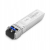 CUDY Moduł SFP+ SM10GSA-10 LC SMF 10Km 1310nm Sklep KOZIENICE RADOM