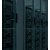 TP-LINK Switch SG3428X 24xGE 4xSFP+