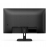 Philips Monitor 27E1N1800A 27 cali IPS 4K HDMIx2 DP Głośniki