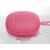 CANYON Głośnik Bluetooth OnMove 12 IPX7 TWS 5W Różowy