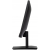 IIyama Monitor 21.5 cala XU2293HS-B5 IPS/HDMI/DP SKLEP KOZIENICE RADOM