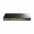 CUDY GS2028PS4-400W przełącznik sieciowy 24-port Gigabit PoE+ zarządzalny