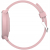 CANYON Smartwatch Lollypop SW 63 Różowy