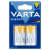 VARTA BATERIE ALKALICZNE R14 (typC) ENERGY 2szt