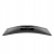 AOC Monitor CU34V5CW 34 cali 100Hz Curved VA HDMI DP