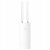 Cudy Zewnętrzny Punkt dostępu RE1200 Outdoor WiFi Repeater AC1200