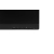 AOC Monitor 23.8 24E1Q IPS DP HDMI Głośniki