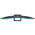 Philips Monitor 272E1CA 27 cali Curved VA HDMI FreeSync FHD 1920 x 1080 Sklep KOZIENICE RADOM