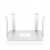 Router Cudy WR1300E 802.11ac (Wi-Fi 5)