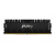 Pamięć DDR4 FURY Renegade 16GB(2*8GB)/3600 CL16