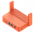 CUDY Router TR1200 VPN Travel AC1200 Sklep KOZIENICE RADOM