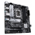 Asus PRIME B660M-A D4 LGA1700 4DDR4 HDMI DP