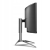 AOC Monitor AG493UCX2 49cali 165Hz VA Curved HDMIx3 DP