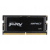 Kingston Pamięć DDR5 SODIMM Fury Impact 64GB(2*32GB)/5600 CL40