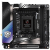 ASROCK Z890 Nova WiFi ATX LGA1851 DDR5