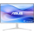 ASUS Monitor 27 cali VU279HFI-W IPS 100Hz HDMIx2 biały
