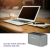 Qoltec Stacja dokująca dysków HDD/SSD 2.5