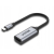 Unitek Adapter USB-C na HDMI 2.0, 4K@60Hz