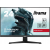 IIYAMA Monitor 24 cale G2470HS-B1 IPS FHD 180Hz