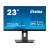 IIYAMA Monitor 23 cale XUB2390HS-B5 HDMI PIVOT