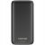 Canyon PB301 powerbank 30000 mAh z szybkim ładowaniem 22.5 W (czarny)