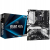ASROCK B550 PRO4 ATX AM4 DDR4