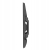 Maclean Uchwyt do TV ekonomiczny max VESA 200x200 23-42