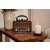 TRACER Radio Retro Bluetooth ANTENA FM/AM Baterie Latarka TRARAD47774