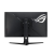 ASUS Monitor ROG Strix 32 XG32AQ IPS WQHD 144Hz