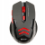 Bezprzewodowa mysz gamingowa Tracer Battle Heroes Airman 1600DPI TRAMYS44241 SKLEP KOZIENICE RADOM