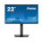 IIYAMA Monitor 21.5 cala XUB2294HSU-B2