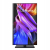 ASUS ProArt 32 cale PA32UCR-K IPS HDMI DP USB-C SKLEP KOZIENICE RADOM