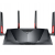 Asus Router DSL-AC88U ADSL/VDSL AC3100 1WAN 4LAN