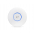 UBIQUITI UniFi Access Point AC PRO, Passive PoE, Adapter included