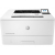 Drukarka laserowa LaserJet M406DN Enterprise