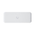 UBIQUITI UniFi Switch Ultra 8 port Layer 2 GbE PoE+ output GbE PoE++ input