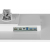 IIYAMA Monitor 21.5 cala ProLite XUB2292HSU-W6 IPS 100Hz PIVOT HDMI BiałyFHD 1920 x 1080 Sklep KOZIENICE RADOM