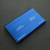 Qoltec Obudowa/kieszeń HDD/SSD 2.5