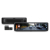 Kamera samochodowa mio mivue r850t Premium 2 5K z HDR zintegrowana e-mirror