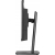 IIYAMA Monitor 24 cale XUB2490HSUH-B2 IPS FHD CAM MIC HDMI DP