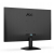 AOC Monitor 27B35HM 27 cali 100Hz VA HDMI