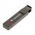 Verbatim USB C a USB 3.2 Gen 1, 512GB, Dual QuickStick, szary, 32042, USB C