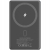 CANYON Powerbank OnPower 505 slim MagSafe 5000 mAh PD20W