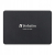 SSD Wewnętrzny Verbatim Vi550 S3, 49354, 2000GB, czarny, SATA III