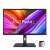 ASUS Monitor 27 cali PA27DCE-K OLED 4K (3840 x 2160) HDR RGB i 99% DCI-P3