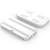 Unitek Stacja ładująca 10xUSB z QC 3.0 96W Y-2190A