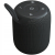 CANYON Głośnik Bluetooth OnMove 9 IPX6 TWS 10W Czarny