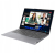 Lenovo ThinkBook 16 G4+ i5-1235U 16GB/512GB W11Pro
