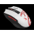 Mysz A4TECH BLOODY L65 MAX RGB Naraka